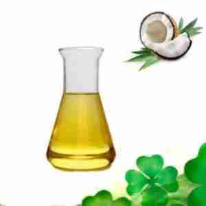 emulsifier C^{8～10^} OPE-4